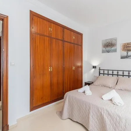 Plaza Del Cabildo Sanlucar Center By Valcambre Sanlúcar de Barrameda