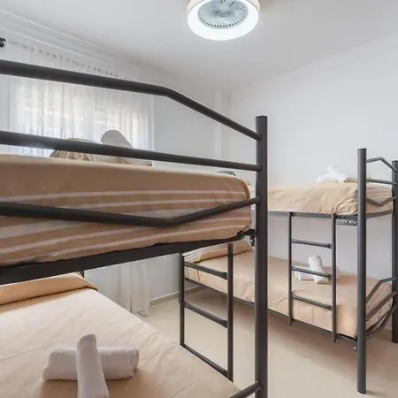 Plaza Del Cabildo Sanlucar Center By Valcambre * Sanlúcar de Barrameda