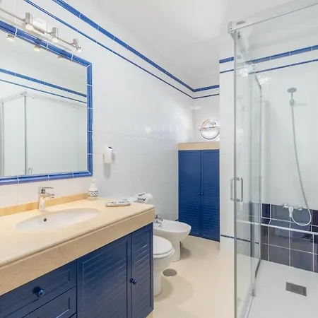 Apartment Plaza Del Cabildo Sanlucar Center By Valcambre